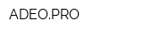 ADEOPRO