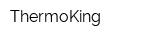 ThermoKing