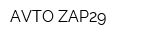 AVTO-ZAP29