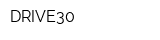DRIVE30