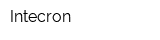 Intecron