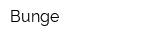 Bunge