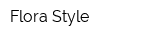 Flora Style