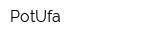 PotUfa