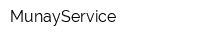 MunayService