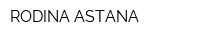 RODINA-ASTANA