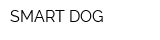 SMART-DOG