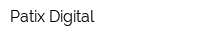 Patix Digital