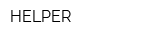 HELPER