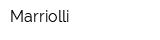Marriolli