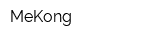 MeKong