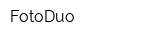 FotoDuo