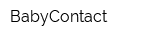 BabyContact
