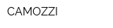 CAMOZZI