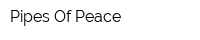 Pipes Of Peace
