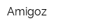 Amigoz