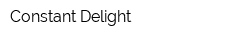 Constant Delight