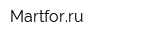 Martforru