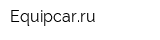Equipcarru