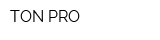 TON PRO
