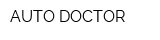 AUTO DOCTOR