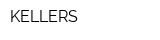 KELLERS