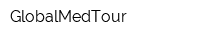 GlobalMedTour