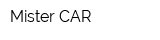 Mister CAR