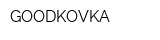 GOODKOVKA