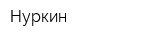 Нуркин