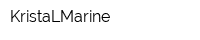 KristaLMarine