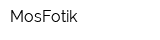 MosFotik