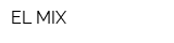 EL-MIX