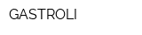 GASTROLI
