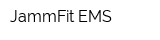 JammFit EMS