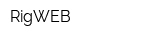 RigWEB