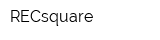 RECsquare