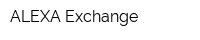 ALEXA Exchange