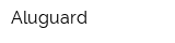 Aluguard