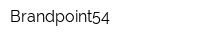 Brandpoint54