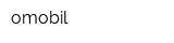 omobil