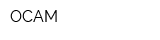 ОСАМ