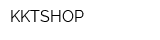 KKTSHOP