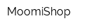 MoomiShop