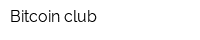 Bitcoin-club