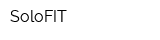 SoloFIT