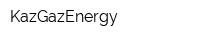 KazGazEnergy
