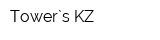 Tower`s KZ