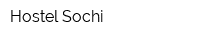 Hostel Sochi