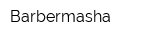 Barbermasha